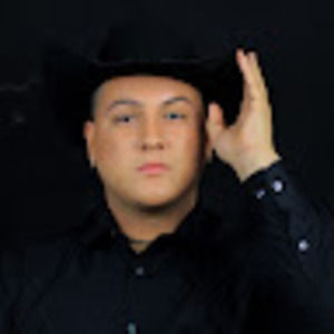 Meet your Posher, Adrian